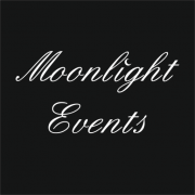 Moonlight Events